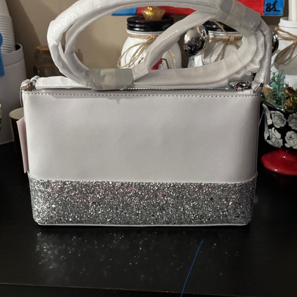 Kate Spade New York Flash Crossbody - Picture 4 of 8